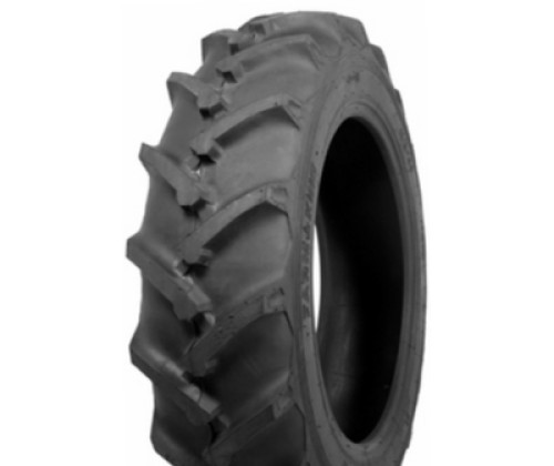 7.5 R16 ATF 1630 103A6 Індустріальна шина Київ - зображення 11