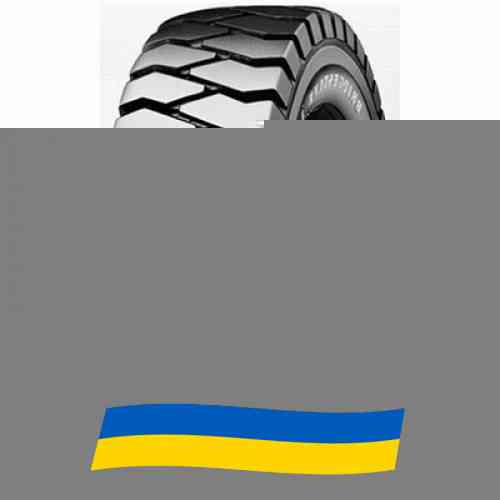 7 R12 Bridgestone JLE Індустріальна шина Киев
