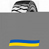 7 R12 Bridgestone JLE Індустріальна шина Київ
