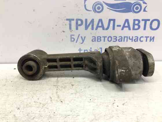 Подушка ДВС Kia Soul 2008-2014 219501J000 (Арт. 44651) Київ
