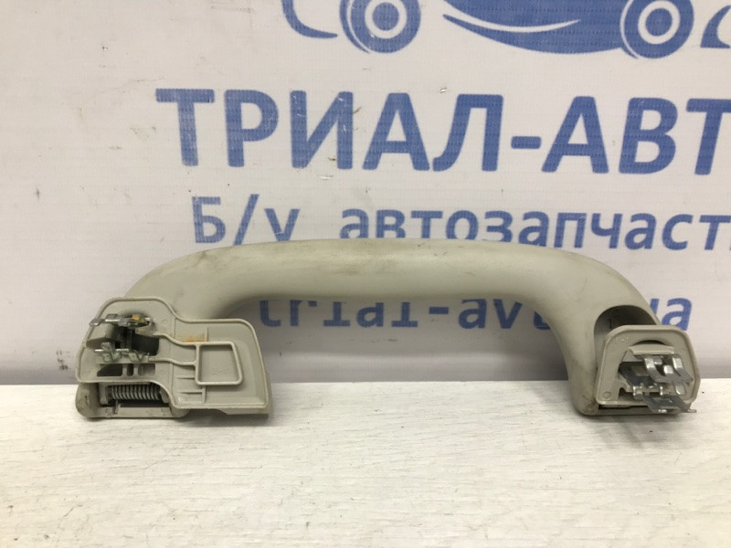 Ручка потолка Mazda CX 5 KE 2.2 DIESEL 2011 (б/у) Киев - изображение 2