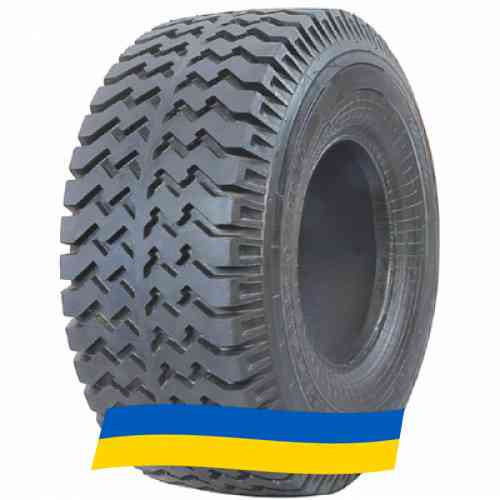 15.5/65 R18 Marcher QZ-703 145A6 Сільгосп шина Київ