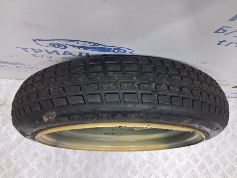 Докатка Mazda 3 BK 1.6 БЕНЗИН Z6 2003 (б/у) Киев - изображение 6