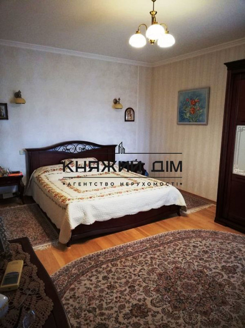 Продаж будинку с. Тарасівка № 228932 Київ - зображення 6