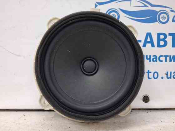 Динамик двери Hyundai IX35 2009-2015 963302S500 (Арт. 68264) Київ