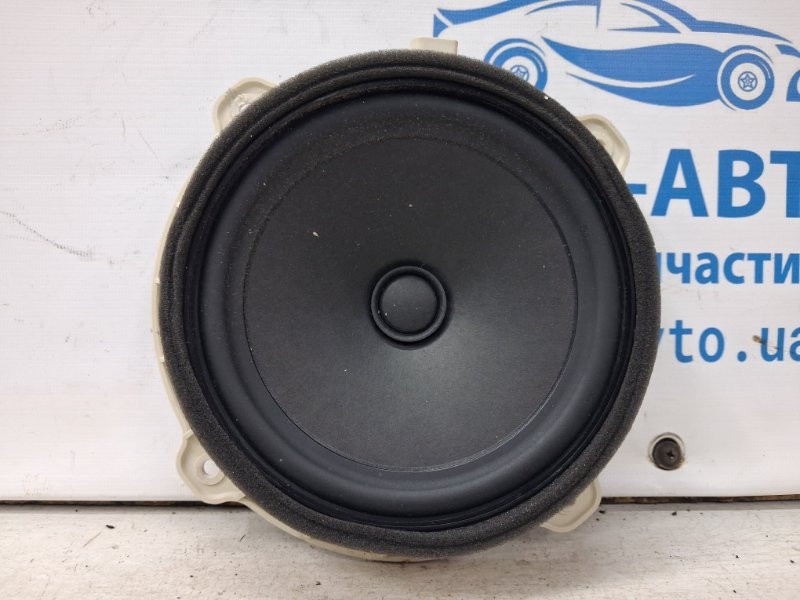 Динамик двери Hyundai IX35 2009-2015 963302S500 (Арт. 68264) Киев - изображение 1