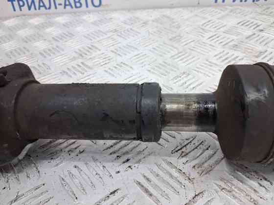 Вал карданный Kia Sorento 2002-2011 491003E320 (Арт. 62368) Київ