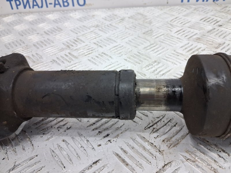 Вал карданный Kia Sorento 2002-2011 491003E320 (Арт. 62368) Київ - зображення 4