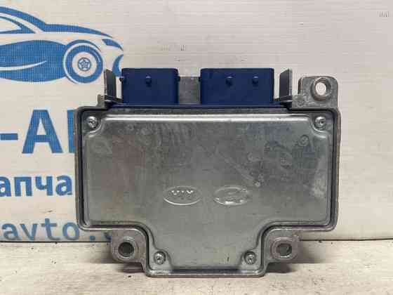 Блок управления AIRBAG Kia Optima 2010-2016 959104C010 (Арт. 74651) Київ