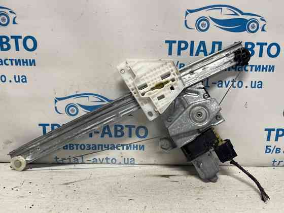 Стеклоподъемник задний левый Ford Escape 3 2.0 БЕНЗИН ENR90 2012 (б/у) Київ
