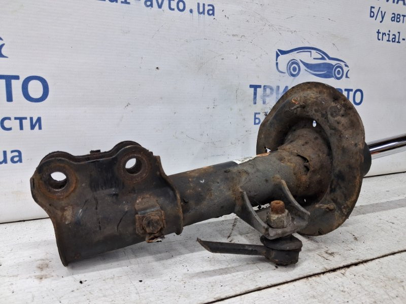 Амортизатор передний левый Kia Ceed 2012-2018 54651A2150 (Арт. 60100) Киев - изображение 3