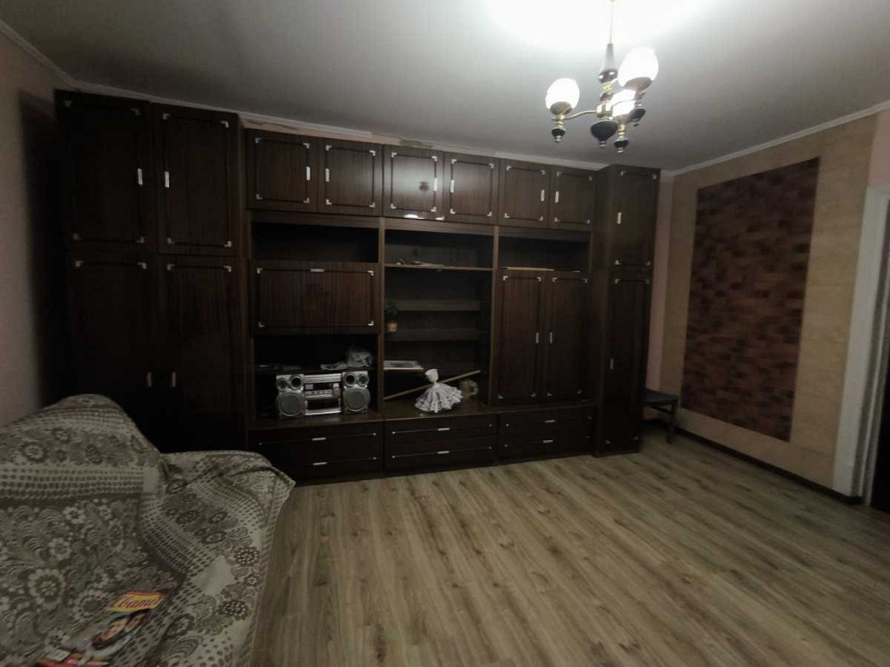 продажа 4-к дом Макаровский, Ситняки, 39000 $  - зображення 11