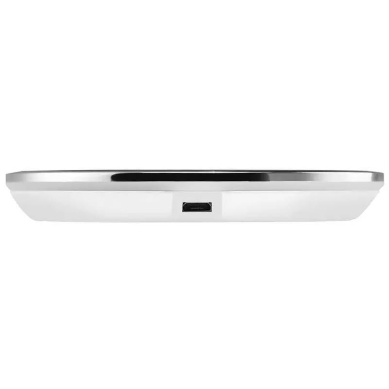 БЗУ Nillkin Magic Disk 3 Fast Wireles Charger 10W (MC014) Херсон - изображение 5