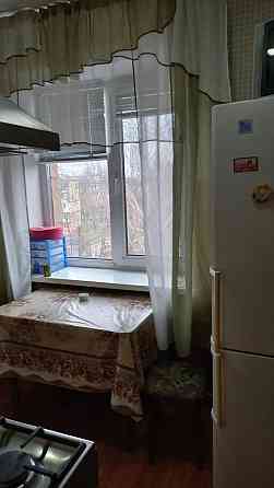 Здам кімнату,початок вул Марії Логунова Бровари