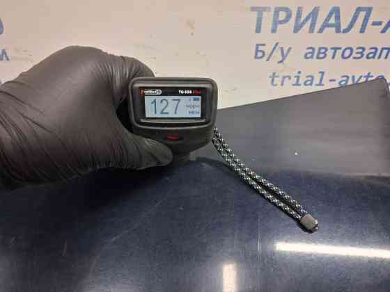 Крышка багажника Hyundai Sonata 2004-2010  (Арт. 66749) Київ