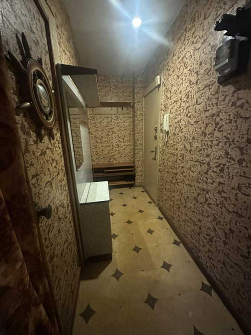 долгосрочная аренда 2-к квартира Киев, Соломенский, 9000 грн./мес. Київ - зображення 6