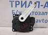 Сервопривод Dodge Journey 1 2.4 БЕНЗИН ED3 2007 (б/у) Київ