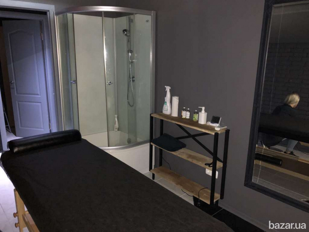 долгосрочная аренда кафе, бар, ресторан Киев, Шевченковский, 20000 грн./мес. Київ - зображення 9