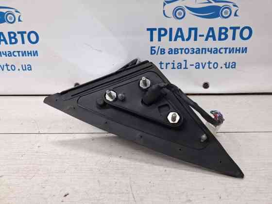 Зеркало правое Toyota Camry 2001-2006 8791033540B0 (Арт. 68089) Київ
