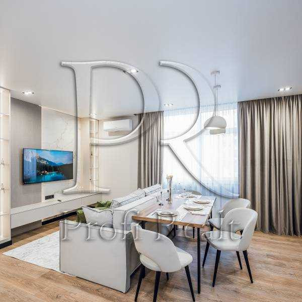 продажа 2-к квартира Киев, Подольский, 163000 $ Київ - зображення 6
