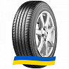 215/60 R17 Dayton Touring 2 96H Легкова шина Киев