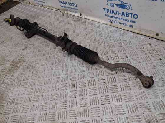Рулевая рейка Honda Accord 2002-2008 53601SEAE13 (Арт. 85391) Київ