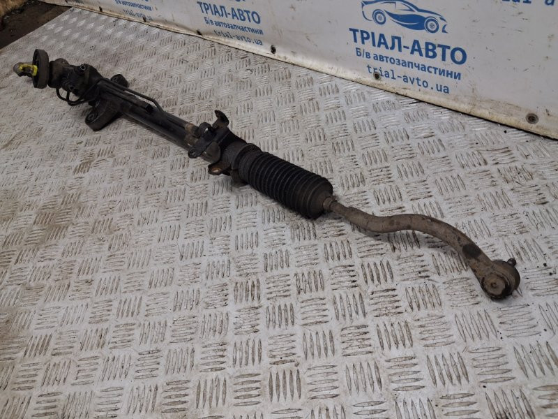 Рулевая рейка Honda Accord 2002-2008 53601SEAE13 (Арт. 85391) Київ - зображення 2