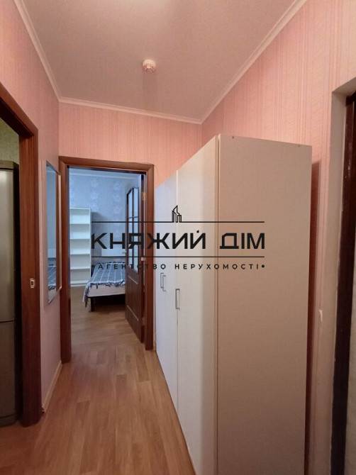 Є Генератор! Оренда 1кімнатної квартири м. Осокорки Київ - зображення 10