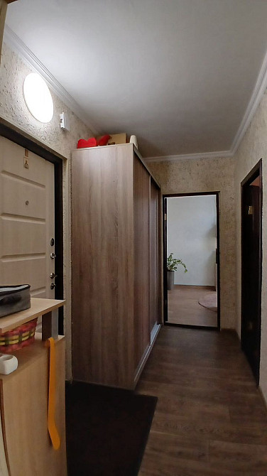 2-кімн. квартира з ремонтом та меблями на вул. Семена Палія. 37 000$ Одеса - зображення 9