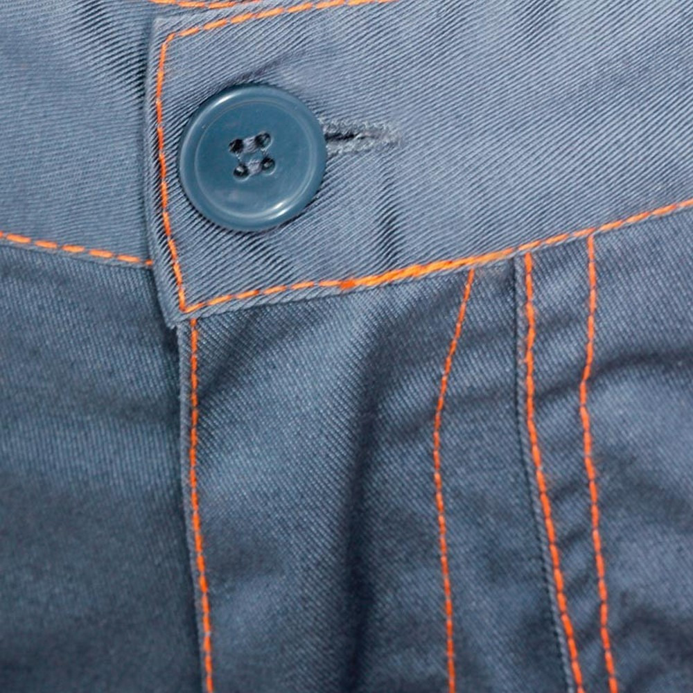 Брюки LAHTI PRO Allton р. XL (56 см)/182 cм ОТ 98-102 см LPAS82XL Харків - зображення 3