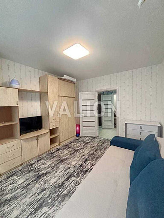 продажа 2-к квартира Киев, Подольский, 92000 $ Київ - зображення 12