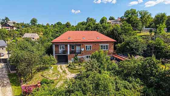 продажа 7-к дом Яворовский, Кожичи, 130000 $ 