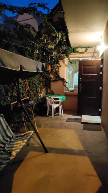 долгосрочная аренда 1-к квартира Одесса, Киевский, 7000 грн./мес. Одеса - зображення 6