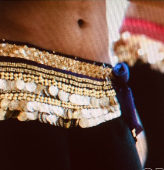 Веселі танці! Гарні рухи! Fitness Bellydance для Жінок. Харків. Центр. Нова група. Харків - зображення 6