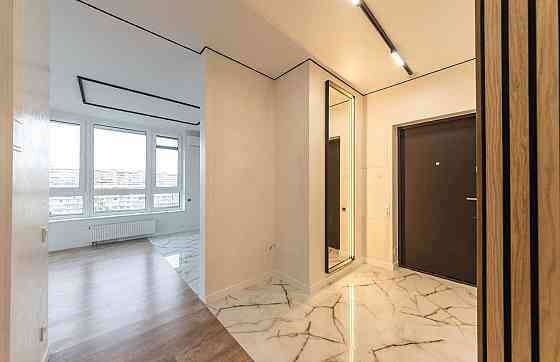 продажа 2-к квартира Киев, Голосеевский, 260000 $ Киев