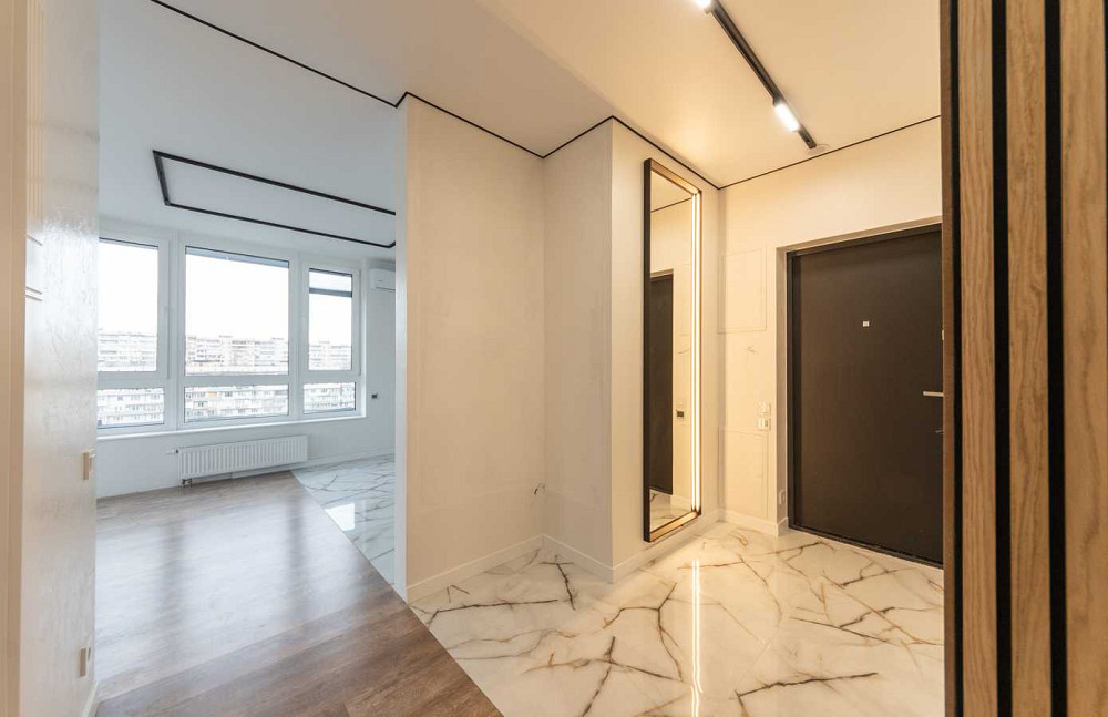 продажа 2-к квартира Киев, Голосеевский, 260000 $ Киев - изображение 3