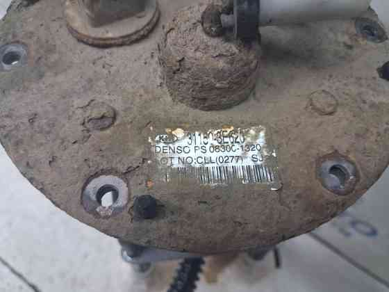 Датчик уровня топлива Kia Sorento 2002-2011 311503E620 (Арт. 83447) Киев