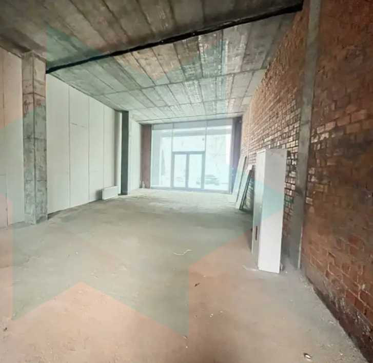 продажа торговые площади Днепр, Центральный, 97500 $ Дніпро - зображення 6