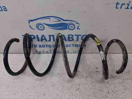 Пружина передняя Nissan Micra 2002-2010 54010AX611 (Арт. 84515) Київ