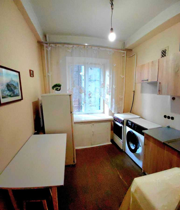 продажа 2-к квартира Киев, Голосеевский, 73000 $ Київ - зображення 11