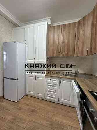 Оренда 2 кімнатна квартира ЖК Британський квартал КОД 11186407 Киев