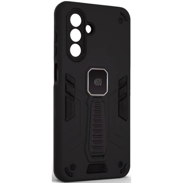DM Чохол ArmorStandart Proover для Samsung A27 A276 Black (ARM89734) Харків - зображення 2