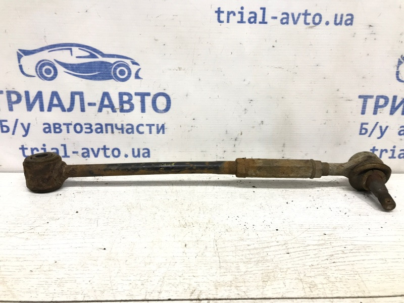 Рычаг задний поперечный Toyota Avensis 2009-2018 4871005090 (Арт. 30982) Киев - изображение 1