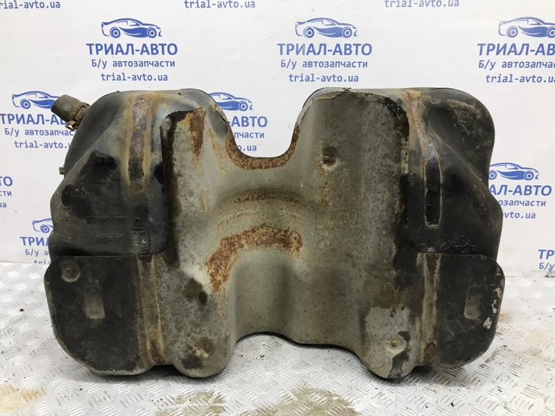 Бак топливный пластик Chevrolet Captiva 2006-2018 20920525 (Арт. 58277) Київ - зображення 9