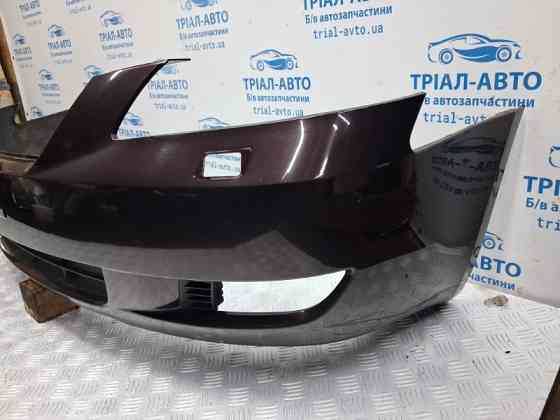 Бампер передний Hyundai Sonata 2004-2010 865113K010 (Арт. 80207) Киев
