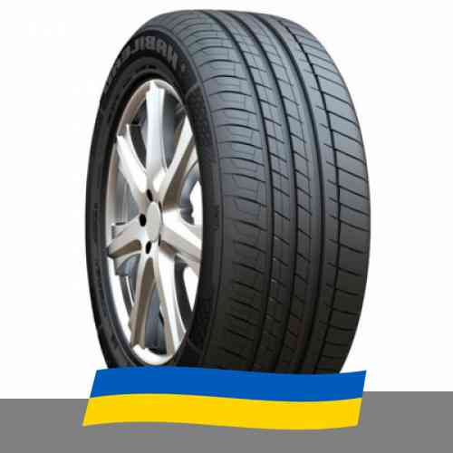 235/55 R19 Habilead RS26 PracticalMax H/P 105W Позашляхова шина Киев