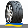 235/55 R19 Habilead RS26 PracticalMax H/P 105W Позашляхова шина Киев