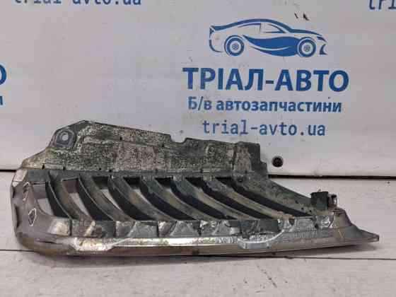 Решетка радиатора Mitsubishi L200 2006-2015 7450A188 (Арт. 69487) Киев