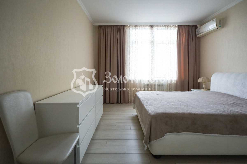 продажа 3-к квартира Киев, Шевченковский, 190000 $ Київ - зображення 9