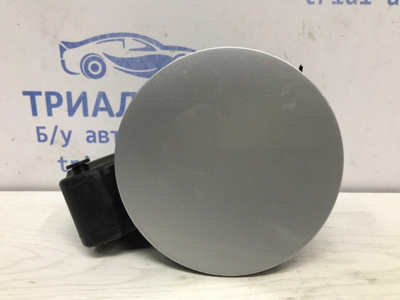 Лючок бака Kia Ceed 2012-2018 69510A2200 (Арт. 43485) Київ - зображення 1